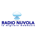 Radio Nuvola APK