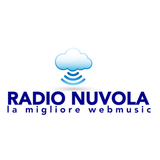 Radio Nuvola icon
