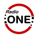 Radio One Palermo APK