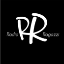 Radio Ragazzi APK
