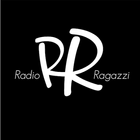 Radio Ragazzi أيقونة