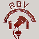 Radio RBV APK