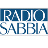 Radio Sabbia for Android - APK Download