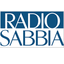 APK Radio Sabbia