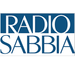 Radio Sabbia