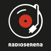 Radio Serena