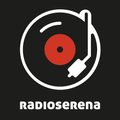 Radio Serena
