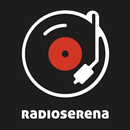 APK Radio Serena