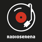Radio Serena icône