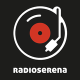 Radio Serena アイコン