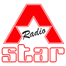 Radio Star APK