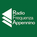 Radio Frequenza Appennino APK