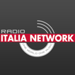 Radio Italia Network