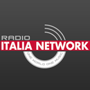 APK Radio Italia Network