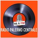 APK Radio Palermo Centrale