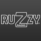 RuZzy Radio biểu tượng