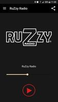 RuZzy Radio bài đăng
