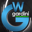 Walter Gardini Dj APK