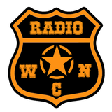 WCN Radio icon