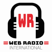 Web Radio International