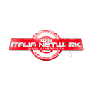 Win Italia Dj Network APK