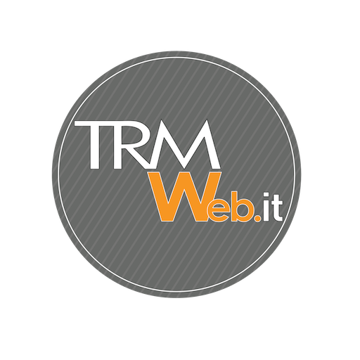 TrmWeb