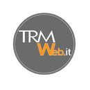 TrmWeb APK