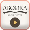 ABOOKA eBook Player