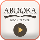ABOOKA eBook Player APK