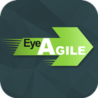 EyeAgile 아이콘