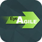 EyeAgile আইকন