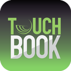 터치북 icon