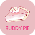 RuddyPie icon