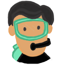 The Secret Of Indonesia APK