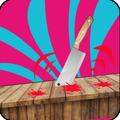 Bubble Arrow Shooter