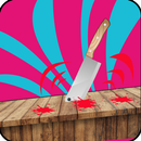 Bubble Arrow Shooter APK