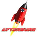 Afterburn Gym Workout free