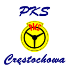 PKS Częstochowa आइकन