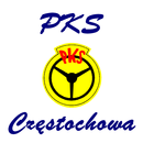 APK PKS Częstochowa