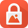 Image Locker - Hide photos , Private Photo Vault