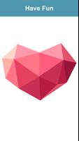 Poly Coloring تصوير الشاشة 2