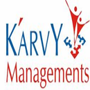 Karvy Management APK