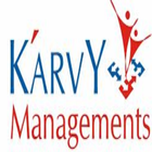 Icona Karvy Management