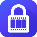 Video locker - Hide videos, Private video vault