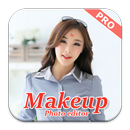 แต่งรูปสติ๊กเกอร์น่ารักๆ APK