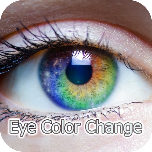 Big Eye : Contact Lenses APK 1.5 for Android – Download Big Eye : Contact  Lenses APK Latest Version from APKFab.com