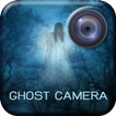 Esprit Caméra: Ghost In photo