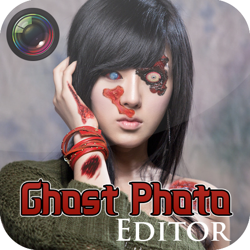 ハロウィンメイク