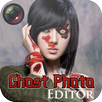 Halloween Makeup APK