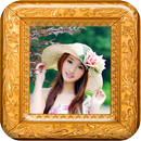 Louis Photo Frames APK